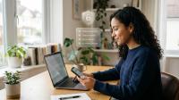 Clipboard Privacy Checklist: What to Clear Before You Copy