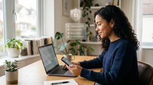 Clipboard Privacy Checklist: What to Clear Before You Copy by Neel Varma on AllBlogs Clipboard Privacy Checklist: What to Clear Before You Copy by Neel Varma on AllBlogs