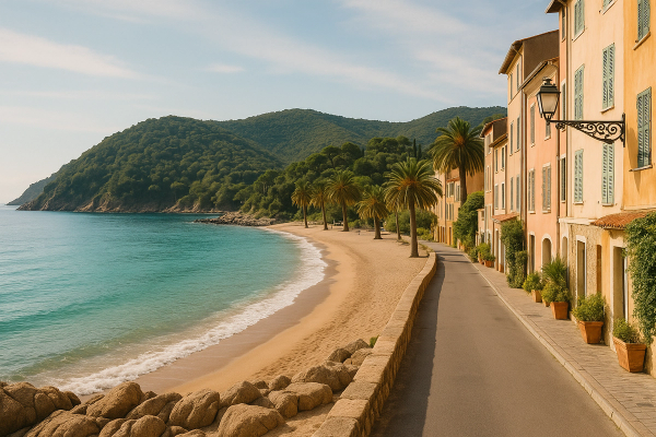 Best International Trips from India for First-Timers 2026 by Arjun Mehra on AllBlogs