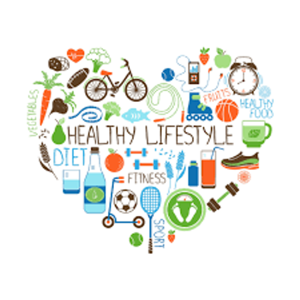 10 Simple Ways to Improve Your Lifestyle and Boost Your Health by Dr. Rakesh Sharma on AllBlogs
