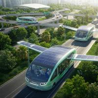 Sustainable Travel Guide 2025: Tips for Indian Tourists