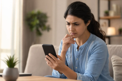 Wrong UPI Payment? First 24-Hour Recovery Checklist