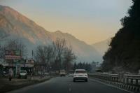 Kinnaur Road Trip Guide: Epic Himachal Adventure