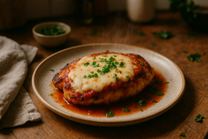 Mocktail vs Cocktail: Key Differences + 7 Easy Swaps by Mira Sen on AllBlogs