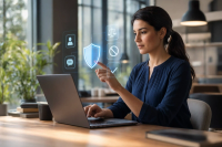 What Are AI Guardrails? Simple Everyday Examples