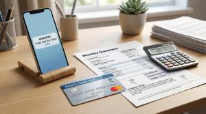 Credit Card Late Payment Charges in India: Late Fee, Interest and the RBI 3-Day Rule by Vikram Sethi on AllBlogs Credit Card Late Payment Charges in India: Late Fee, Interest and the RBI 3-Day Rule by Vikram Sethi on AllBlogs