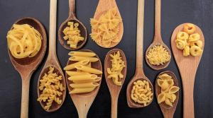 Life's too short for bad Pasta. by Vishruti Patel  on AllBlogs