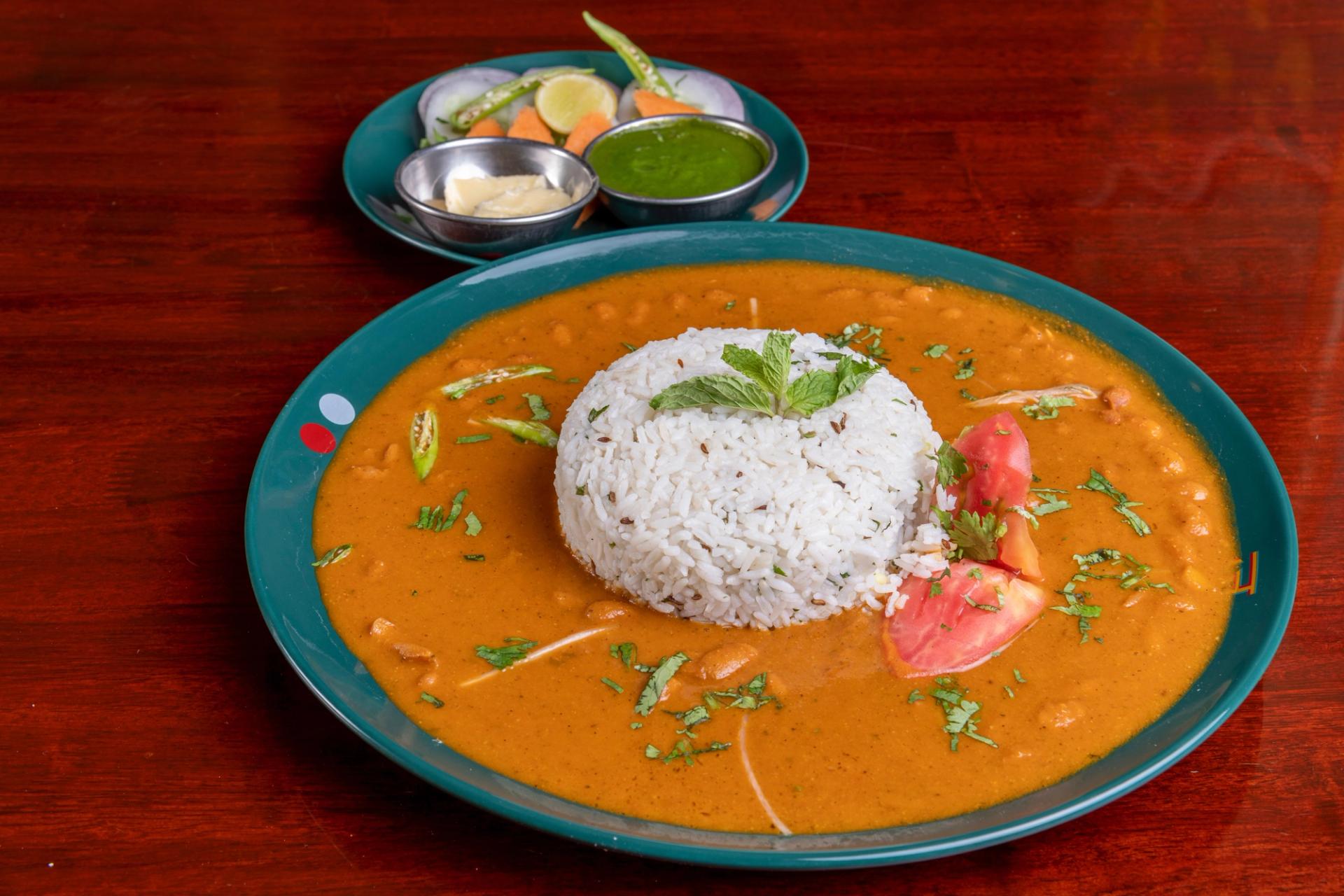 Explore Rajasthan's Food Heritage: Legends & Festivals | AllBlogs by Sanjeev Kapur Explore Rajasthan's Food Heritage: Legends & Festivals | AllBlogs by Sanjeev Kapur