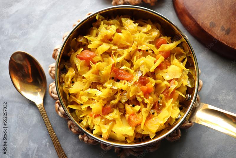 Blog Post Image Blog Post Image