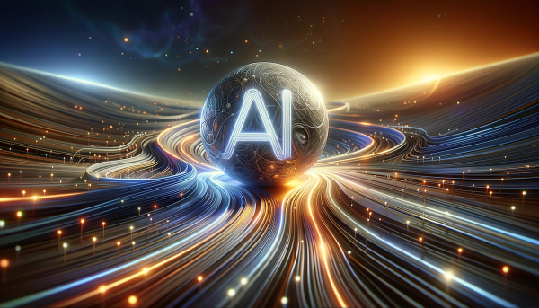 AI's Impact on Digital Marketing: Case Studies & Future Trends by Hetvi Patel on AllBlogs