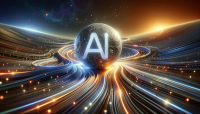 AI's Impact on Digital Marketing: Case Studies & Future Trends