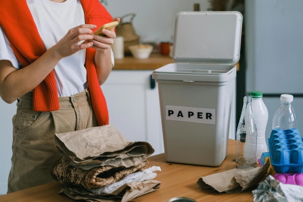 Reduce Your Travel Carbon Footprint: Tips for Eco-Friendly Trips
