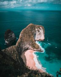 Best Southeast Asia Cities for Digital Nomads (2025 Update)