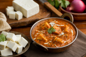 Is Cheese Vegetarian in India? Rennet & Label Guide by Kavya Trivedi on AllBlogs