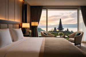 Refundable Hotel Booking vs Travel Insurance by Anya Sharma on AllBlogs