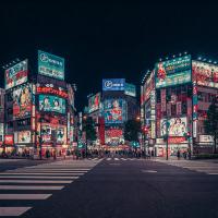 Tokyo Hidden Gems 2025: A Localish Guide to Avoiding Crowds