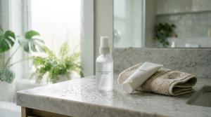 Hypochlorous Acid Spray for Face: Beginner Buying Guide by Riya Malhotra on AllBlogs