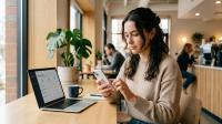 Instagram Login Activity Checklist: Remove Unknown Devices and Keep Your Account Safe
