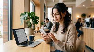 Instagram Login Activity Checklist: Remove Unknown Devices and Keep Your Account Safe by Neel Varma on AllBlogs