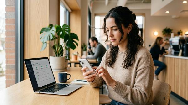 Instagram Login Activity Checklist: Remove Unknown Devices and Keep Your Account Safe by Neel Varma on AllBlogs