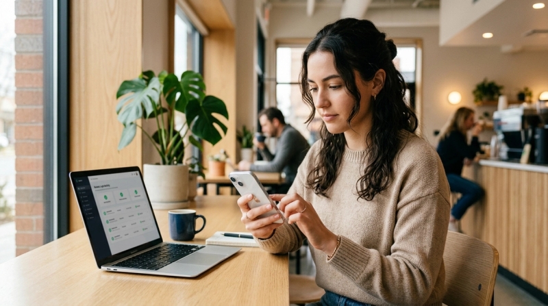 Instagram Login Activity Checklist: Remove Unknown Devices and Keep Your Account Safe by Neel Varma on AllBlogs Instagram Login Activity Checklist: Remove Unknown Devices and Keep Your Account Safe by Neel Varma on AllBlogs