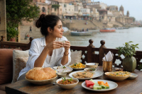 Food Tour Rest Day Planning: Recover Between Heavy Meals