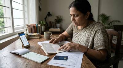 How to Close an Unused Bank Account in India