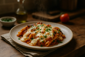 Healthy Diwali Sweets You Can Make at Home by Komal patel on AllBlogs Healthy Diwali Sweets You Can Make at Home by Komal patel on AllBlogs