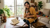 Puppy Vaccination Schedule in India: First-Year Checklist for New Dog Parents