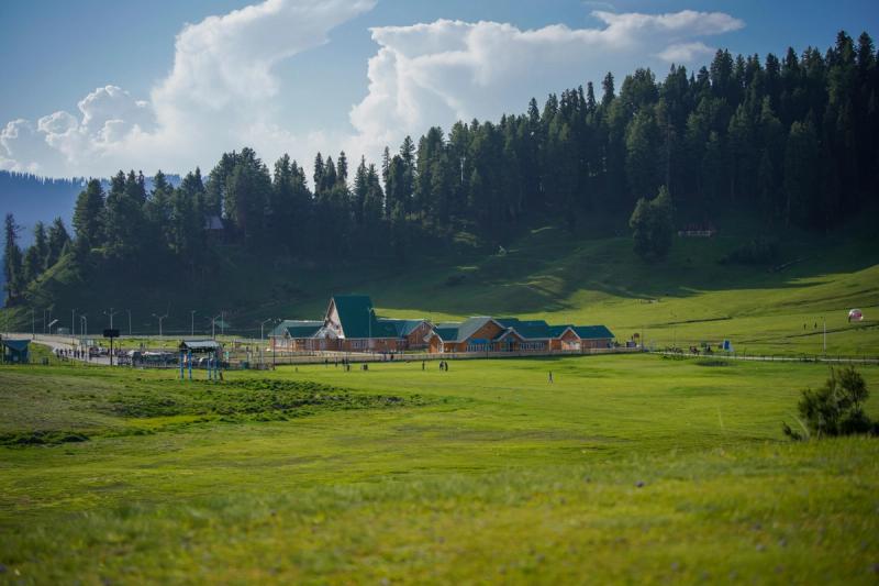 Blog Post Image