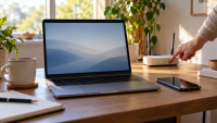 Gave a Scammer Remote Access to Your Computer? What to Do Next