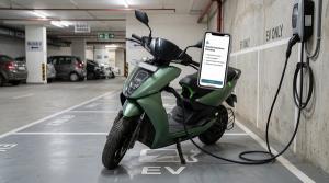Electric Scooter Insurance in India: Battery Cover and Add-On Checks Before You Renew by Meera Joshi on AllBlogs