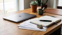 AI PDF Summarizer vs Manual Notes: What to Check Before Uploading Documents