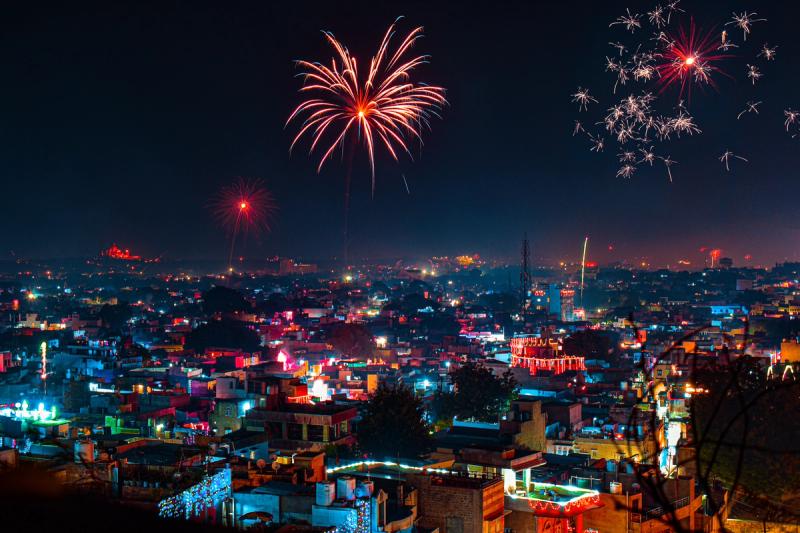 Blog Post Image