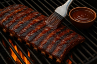 Ultimate Summer Grilling Guide & BBQ Tips