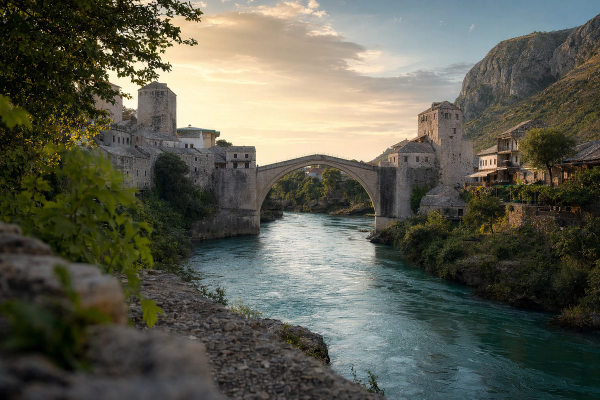 Balkans Without Schengen for Indians: Route Planner by Anya Sharma on AllBlogs Balkans Without Schengen for Indians: Route Planner by Anya Sharma on AllBlogs