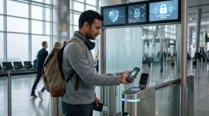 DigiYatra Privacy Checklist: What to Check Before Using Face Scan at Airports by Ishan Kapoor on AllBlogs