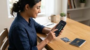 International Card Transactions in India: Enable, Disable and Limit Checklist by Vikram Sethi on AllBlogs International Card Transactions in India: Enable, Disable and Limit Checklist by Vikram Sethi on AllBlogs