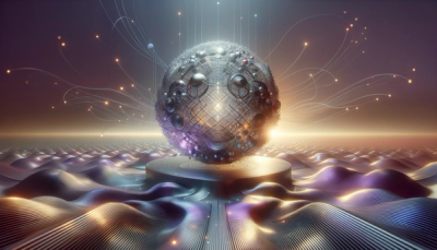 Save 20+ Hours Weekly with AI Automation Tools