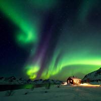 Norway Road Trip Guide 2025: Fjords, Northern Lights & Tips