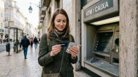 Credit Card Cash Withdrawal Abroad: Fees, DCC and Safer ATM Checklist