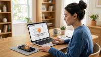 AI Search Scam Checklist: Verify Answers Before You Trust Them