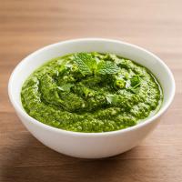 Spicy Indian Achar & Chatpati Chutney Recipes | Authentic Flavour