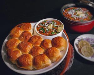 Explore Maharashtra's Food Culture | AllBlogs Food Blog by Sanjeev Kapur on AllBlogs