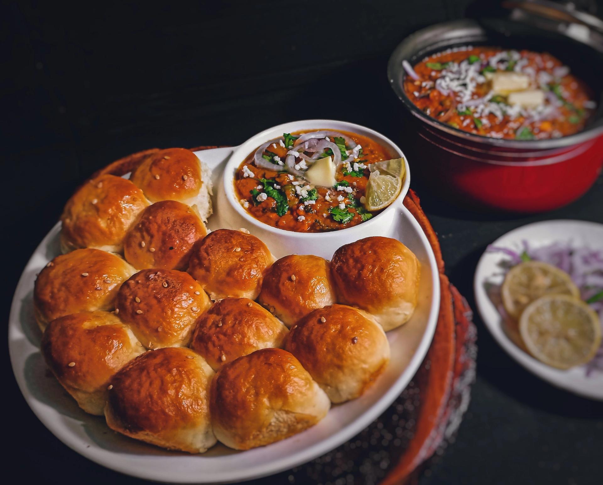 Explore Maharashtra's Food Culture | AllBlogs Food Blog by Sanjeev Kapur Explore Maharashtra's Food Culture | AllBlogs Food Blog by Sanjeev Kapur