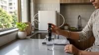 TDS Meter for Drinking Water: What It Can and Can’t Tell You Before Buying RO
