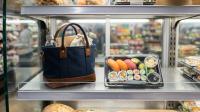 Supermarket Sushi While Traveling: Buy It, Chill It, or Skip It?