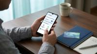UPI Lite Auto Top-Up: What to Check Before You Turn It On