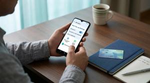 UPI Lite Auto Top-Up: What to Check Before You Turn It On by Amit Deshmukh on AllBlogs UPI Lite Auto Top-Up: What to Check Before You Turn It On by Amit Deshmukh on AllBlogs