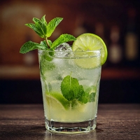 Master the Perfect Mojito: Recipe & Cocktail Experience Tips